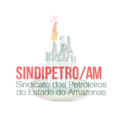 Sindipetro Amazonas