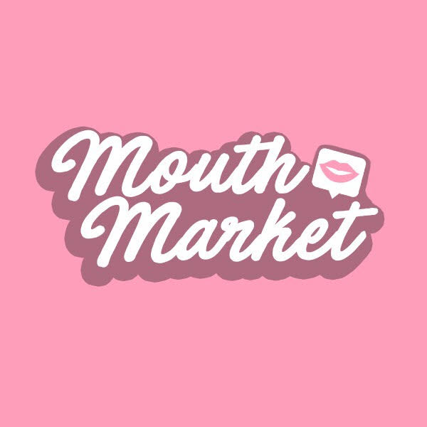 Your market place for all things social media! ✨ Our goal is to help growing businesses and brands increase their social media presence. ⚡️ Woman powered!