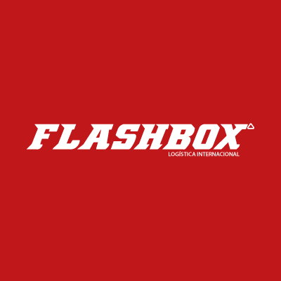 Registrate GRATIS. Compras de EE.UU y China a solo 19,50$. Tel: 021 205 158. Email: consultas@flashbox.com.py Dirección: Cerro Corá 3756 c/ Gaudioso Núñez.