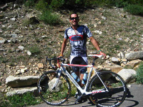 bobkain's profile picture. working/snowboarding the winters, biking/traveling the summers away....