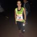 Linzi Geens (@linzi001) Twitter profile photo Linzi Geens (@linzi001) Twitter profile photo