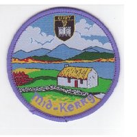 Midkerrygaa(@Midkerrygaa2) 's Twitter Profileg