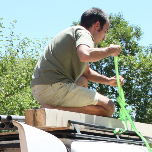 martin_brrr's profile picture. Traballo no eido do urbanismo, xestión municipal e mobilidade sustentable (entre outros): Rexeneración urbano-difusa.