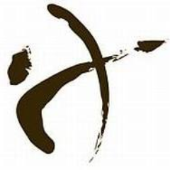 froge_2003's profile picture. 