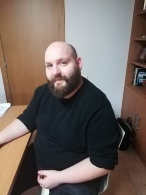 ThomasJ.Jenkins Profile