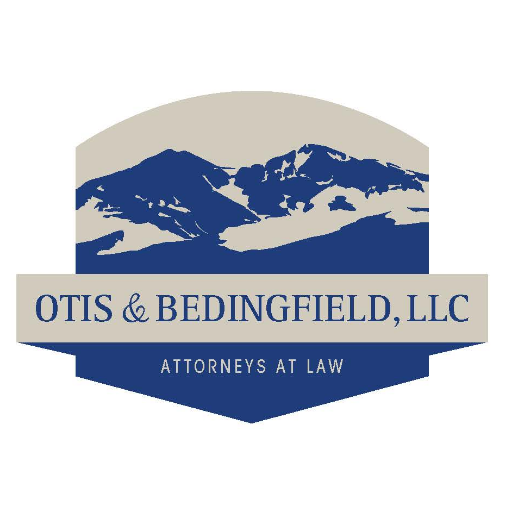 Otis & Bedingfield, LLC is a growing, high energy, AV-rated real estate, business and commercial litigation law firm.