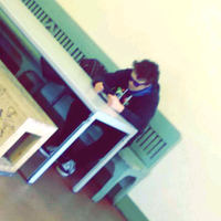 Samu (@030samu) Twitter profile photo