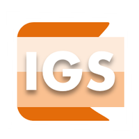 Ideis Group(@ideisgroup) 's Twitter Profile Photo