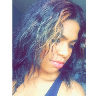 Rosyjc's profile picture. iPraise 🙌🏼 iFangirl✌🏼iHallyu🫰🏼iKawaii 🫶🏼