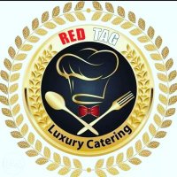 redtagcaterers(@redtagcaterers) 's Twitter Profile Photo