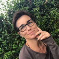 Anna Alcubierre (@annaalcubierre) 's Twitter Profile