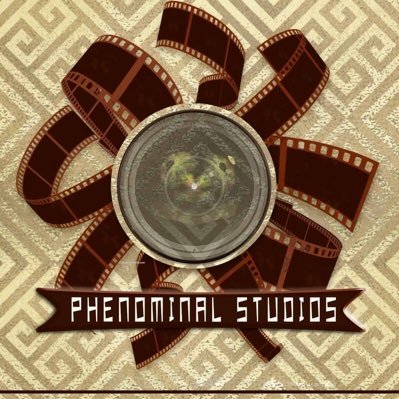 Empire203multi1's profile picture. Upcoming photographer check me out on Fb and Insta #phenominalstudios