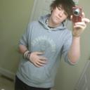 LoganCurtisATD - @LoganCurtisATD - Twitter