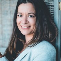 Sabrina Baraka (@sabrinabaraka) 's Twitter Profile Photo