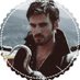 CAPTAIN HOOK. (@xiamasurvivor) Twitter profile photo CAPTAIN HOOK. (@xiamasurvivor) Twitter profile photo