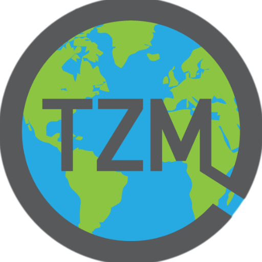 This is the main Twitter account for The Zeitgeist Movement UK.
Follow to keep up to date with what's happening in TZM UK.