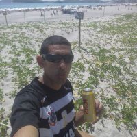 Juniordocouto346 (@juniordocouto2) 's Twitter Profile