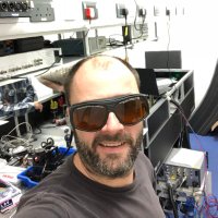 Prof Julian Moger (@julian_moger) 's Twitter Profile Photo Prof Julian Moger (@julian_moger) 's Twitter Profile Photo