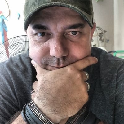 Moderação na defesa da verdade é serviço prestado à mentira. ...