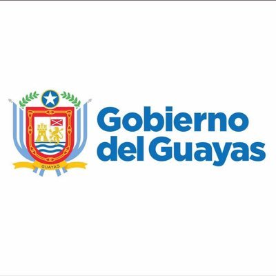 Cuenta oficial de la Viceprefectura del Guayas, en Ecuador. Informamos acerca de nuestra labor, impulsada por la Viceprefecta @6susanagonzalez