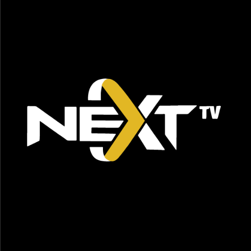 nexttv