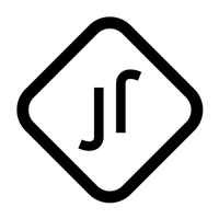 JJ Kasper (@_ijjk) 's Twitter Profile