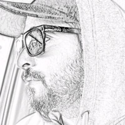 119Ibrahem's profile picture. 