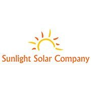 sunlightsolarco's profile picture. We are a Solar Panel Sales & Installation company with 57 years of experience in the home improvement industry