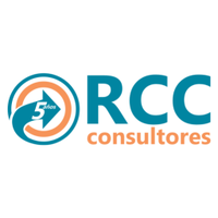 RCC Consultores(@rcc_consultores) 's Twitter Profile Photo