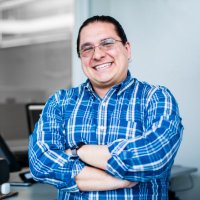 Plinio Morita (@pliniomorita) 's Twitter Profile