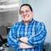 Plinio Morita (@pliniomorita) Twitter profile photo Plinio Morita (@pliniomorita) Twitter profile photo