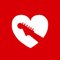 MUSICnGEAR (@musicngear) 's Twitter Profile Photo MUSICnGEAR (@musicngear) 's Twitter Profile Photo