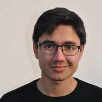 Erik Daxberger (@edaxberger) 's Twitter Profile Photo Erik Daxberger (@edaxberger) 's Twitter Profile Photo