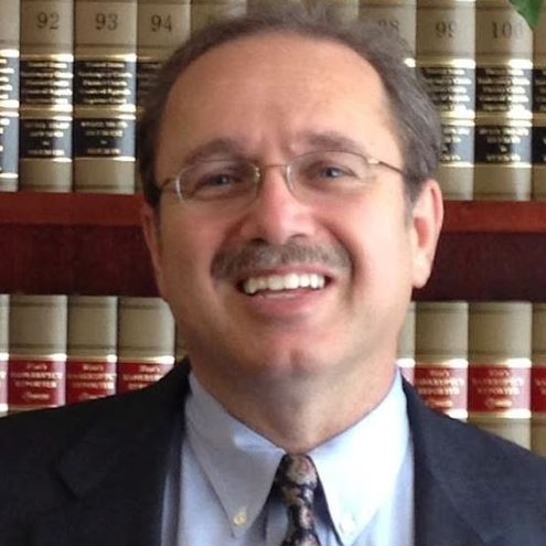 RonWeissNYBank's profile picture. Ronald D. Weiss, ESQ. is a Long Island bankruptcy, foreclosure, and modification lawyer. See: http://t.co/zBsz506pfo & @RonWeissNYBank