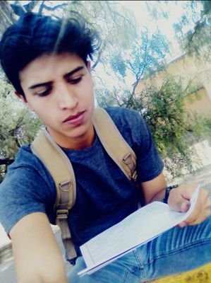 JoseRoj67083194's profile picture. ..
❤