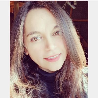 No te duermas sin un sueño, ni despiertes sin un motivo .!