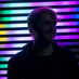 Jared Trail (@jaredtrail) Twitter profile photo Jared Trail (@jaredtrail) Twitter profile photo