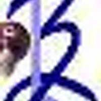 Beverly Lanes (@beverly_lanes) 's Twitter Profile