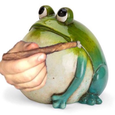 Soapy_Parrot1's profile picture. 