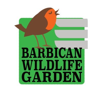 BarbicanWLG Profile Picture