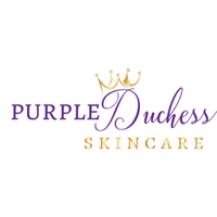 Purple Duchess Skincare(@Purple_Duchess_) 's Twitter Profile Photo