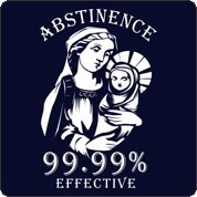 snarkyrev's profile picture. Pastor not afraid to use these tools from her toolbox: wit, sarcasm, cynicism