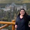 Carey3709's profile picture. I have been a social worker since I was 21.  I love to travel to decompress and can’t wait to get back to it!!!