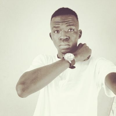 kawajajullet's profile picture. 