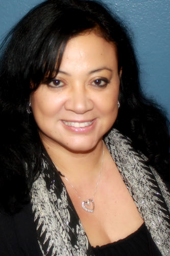 My name is Paty Paredes-Nava, owner of Social Media Professional Group. I live in Upland, California with Ray, my husband of two years.