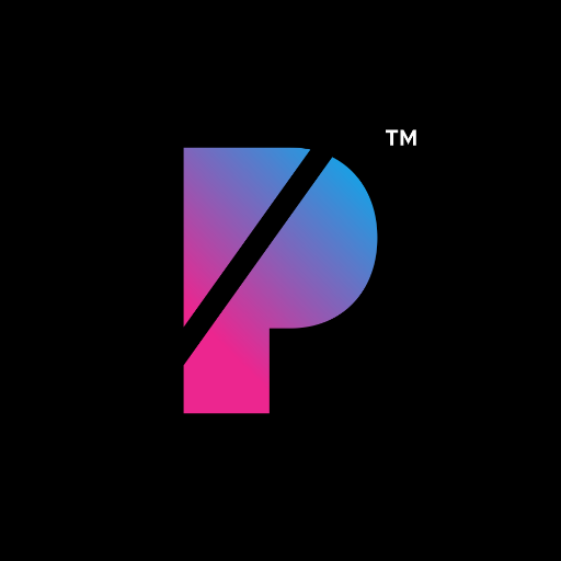 printheight's profile picture. We create awesome visual identity designs and prints that put your brand in a class of its own.