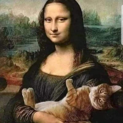 Mary73117436's profile picture. Every one of us, as representatives of our culture, is an essential part of the fundamental transformation and awakening.