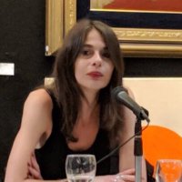 Alma Vintage 🦋 (@marinaesborraz) 's Twitter Profile Photo Alma Vintage 🦋 (@marinaesborraz) 's Twitter Profile Photo