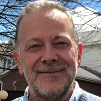 Peter Taylor (@ptaylor_ottawa) 's Twitter Profile