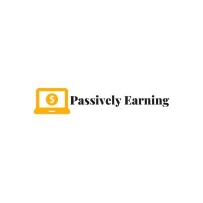 Helping others build a passive online income.